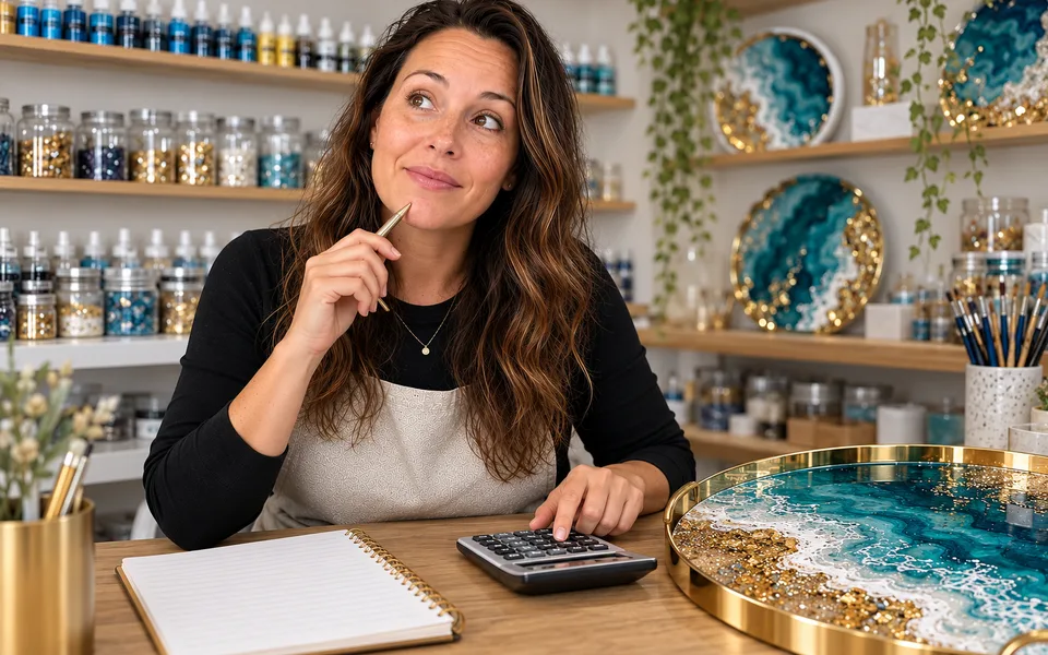 Your minimum price formula