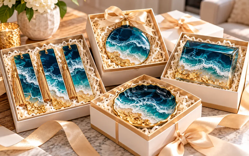 Gifts